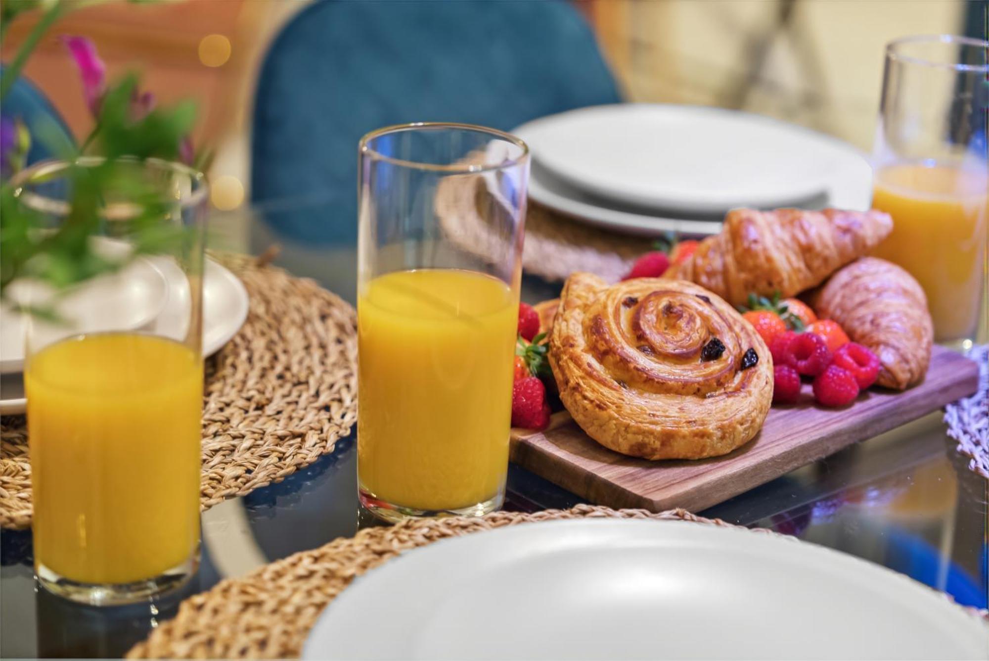 Corinium Lodge - Town Centre Apartment Cirencester Εξωτερικό φωτογραφία